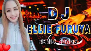 Download lagu #best remix #dj ellie furuya remix#music remix #ready to watch #ellie in japan