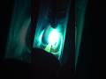 TIG Welding Fill Pass - Wiggling The Cup #shorts