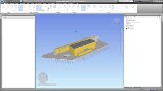 Como usar o Navisworks Batch Utility - Dicas e detalhes