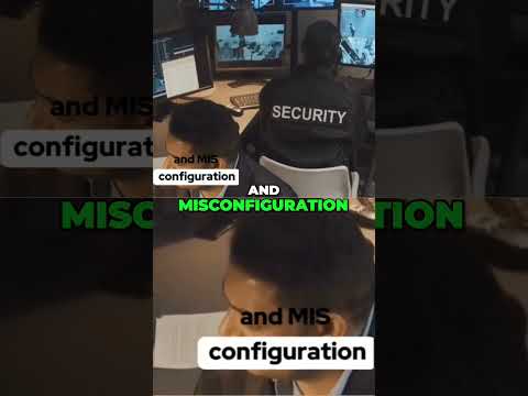 Protect Your Application: