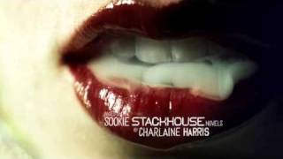 true blood title smk.avi