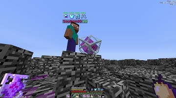 *NEW* Future 2.12 Config - Crystalpvp.cc