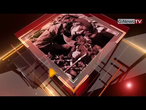 მონოლოგიდან დიალოგამდე   მეშვიდე გადაცემა