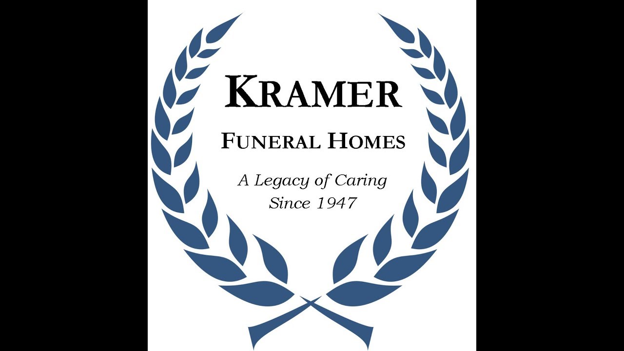 Mark Hawley Funeral Service & Procession YouTube