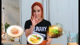 Caraway One Pot Challenge