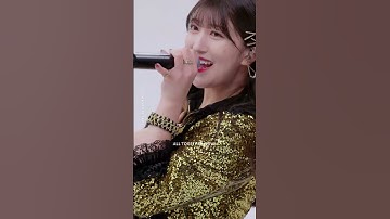 モーニング娘。