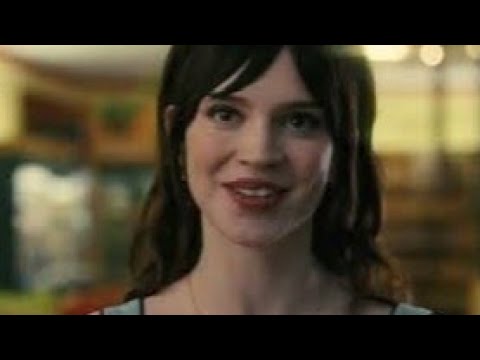 بنت جميلة بتدخل علاقة حب من غير متعرف حقيقة نفسها ملخص فيلم Companion