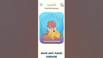 DOP 3 find the harmoni new update gameplay android smartphone IOS walkthrough all levels solution 72