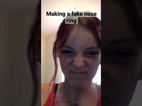 How to make