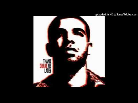 drake - fancy
