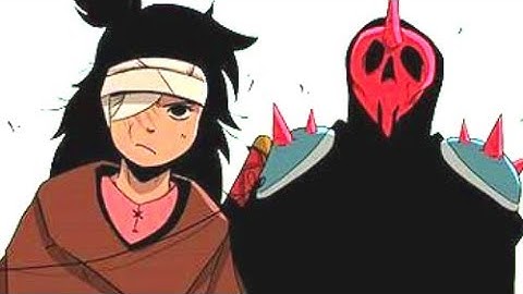 THE LIST! | LISA: The Joyful [3]