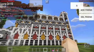 Messin around with "Thug4Life" fac. PigRaid Modding. (1080p)