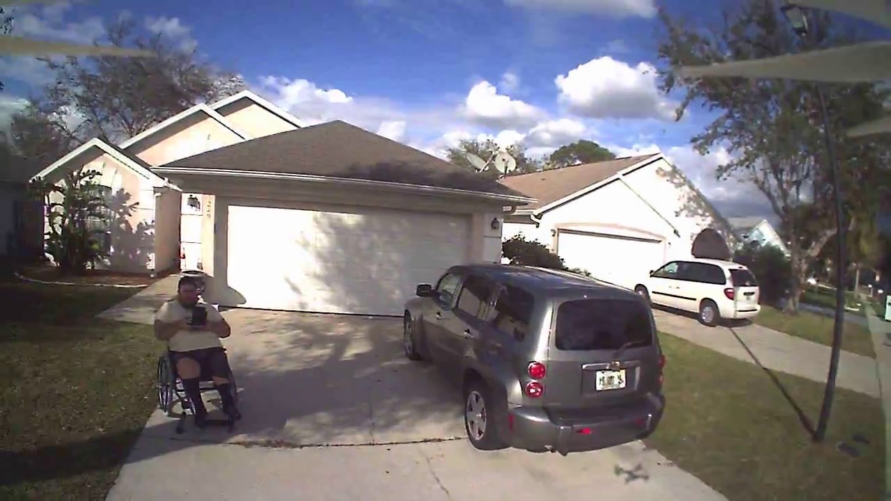 XK X300 FIRST OUTDOOR