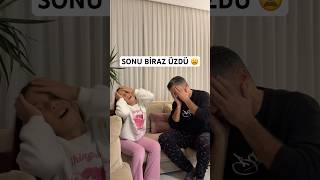 Akıma Katıldım Ama Bu Akım Beni Üzer Sizi Üzer Mi ?