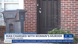 Resources for victims of domestic violence