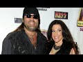 Danny Koker Leaves Behind a Fortune That Makes His Family Cry