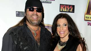 Danny Koker Leaves Behind a Fortune That Makes His Family Cry