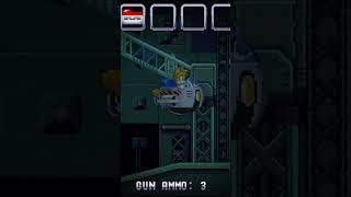Eggmans Secret Base Recoded #shorts  #sonic #sonicthehedgehog