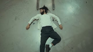 Download Lagu We Will Kaleid - Lingual (official music video) MP3