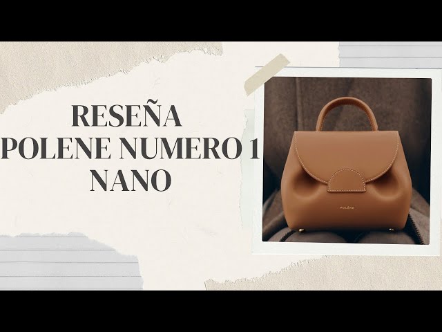 【美品】Polène Number One Nano sddefault.jpg