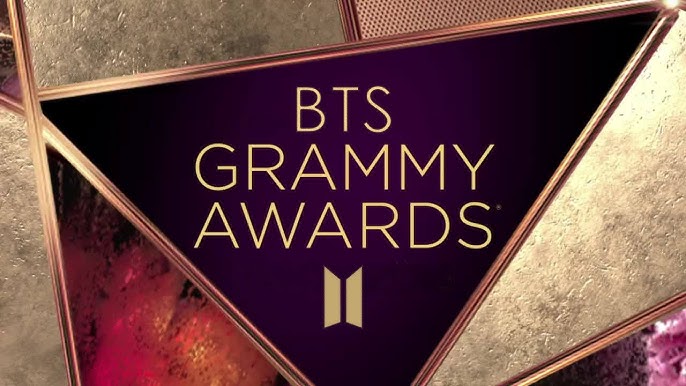 BTS To Perform At Grammys 2022 And ARMYs Are Rallying For Award Win For  'Butter' - Entertainment