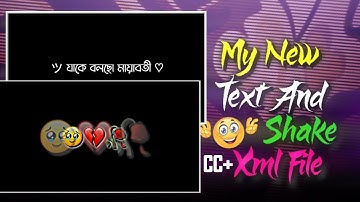 𝐍𝐞𝐰 𝐬𝐚𝐝 𝐱𝐦𝐥 𝐟𝐢𝐥𝐞😥𝐒𝐚𝐝 𝐥𝐢𝐧𝐞 𝐱𝐦𝐥 𝐟𝐢𝐥𝐞☹️𝐀𝐥𝐢𝐠𝐡𝐭𝐦𝐨𝐭𝐢𝐨𝐧 𝐧𝐞𝐰 𝐱𝐦𝐥 𝐟𝐢𝐥𝐞✅𝐓𝐢𝐤𝐭𝐨𝐤 𝐓𝐫𝐚𝐧𝐝𝐢𝐧𝐠 𝐯𝐢𝐝𝐞𝐨🗂