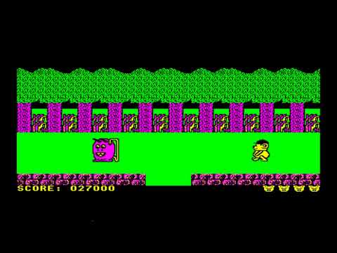 Gameplay Video