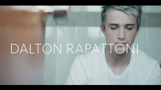 Dalton Rapattoni - Heaven (Official Music Video)