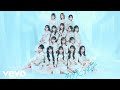 AKB48 初恋に似てる