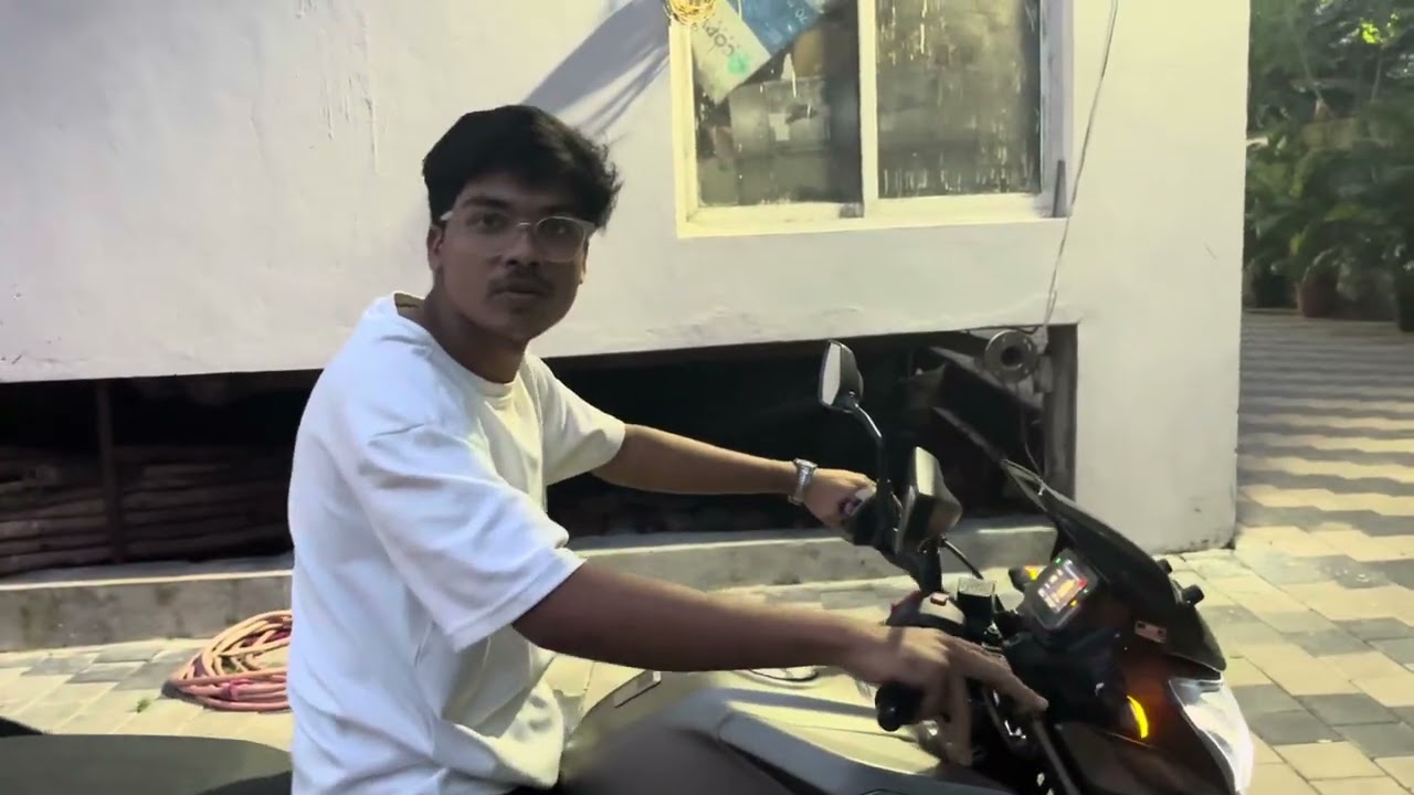 All New Hero Glamour X