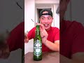 Nonomen funny video😂😂😂 Challenges &amp; Sings