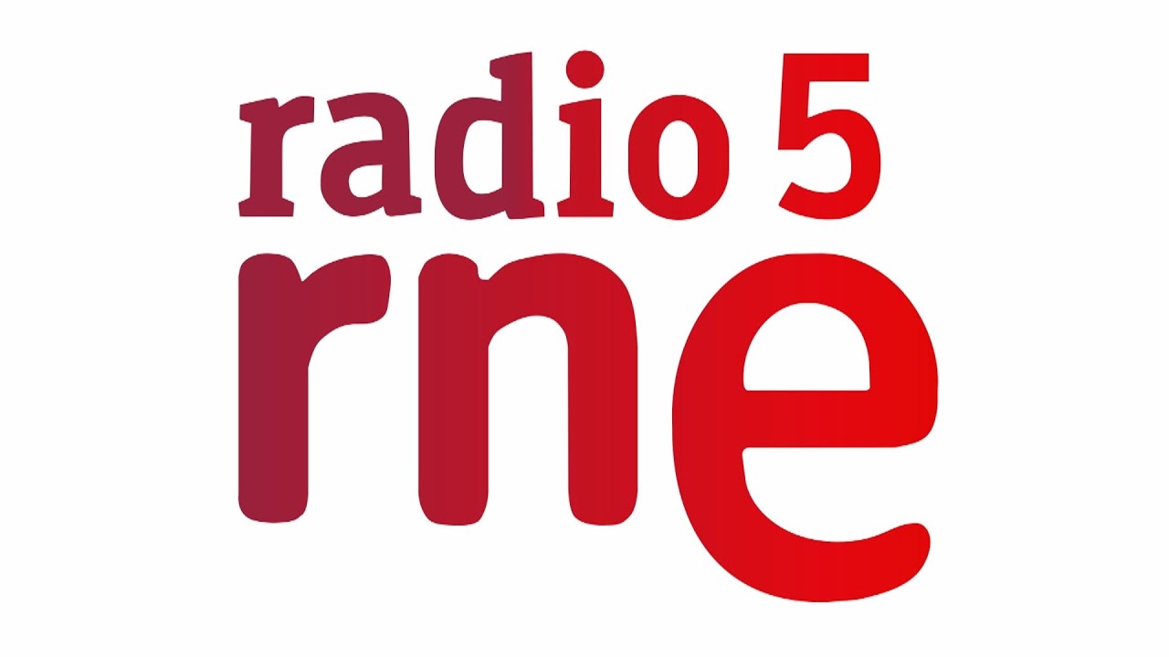 Informativo autonómico RNE 5 todo noticias, Palma de Mallorca, 104.5 FM. Mayo de 2002.