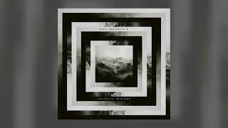 Man Mountain - Illumination Rings