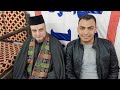 الدكتور رضا جمعه منصور يوسف عزاء فقيدة عائلات الصباغ حرم الحاج حسن الصباغ العقدة 4 4 2021