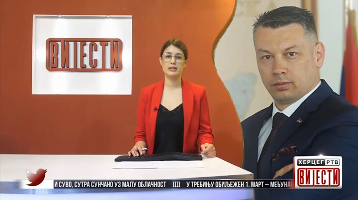 Nešiću traženo milion evra da postane dio opozicije?