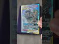 Pokedex Card Challenge 23 (Nur Besondere Karten) #pokedexchallenge #pokemon #pokemonsammelkarten