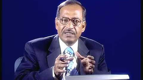 Lecture   31 Cellular Telephone Systems FreeVideoLecturesDOTcom