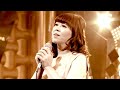 岩崎良美 ♪ 青春　(chronicle)
