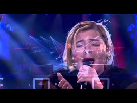 უკრაინისა და რუსეთის ქართველი ვარსკვლავები - რატომ ტოვებენ სამშობლოს ნიჭიერი შემსრულებლები