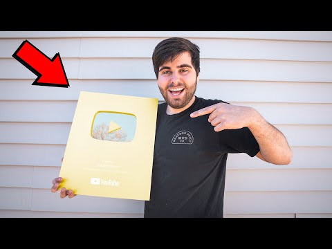 This TOOK ME 6 YEARS TO GET! *EMOTIONAL*