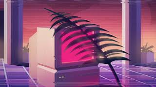Backrooms level 201 ost. S O U N D S O F T H E P A S T