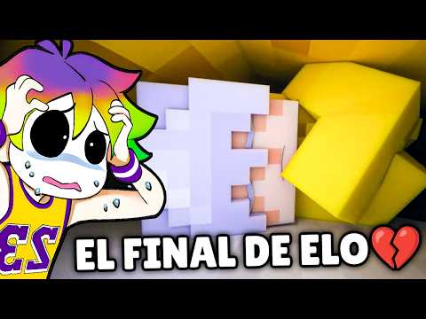 ELO YT ME DECEPCIONÓ - Fir REACCIONA a NOCHE EN LA ALDEA ft. Jardred, Kara 🎵 Canción Original