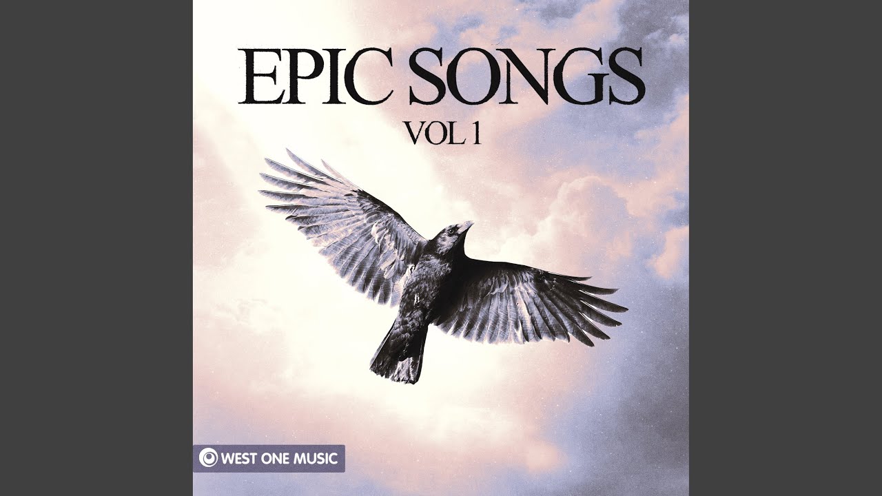 Ripping Out the Pages (Trailer Remix)