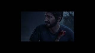 This scene broke my heart! #tlou1 #thelastofus #thelastofusgameplay #tlougameplay