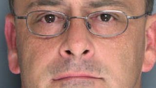 SC Man Accused Of Killing, Burning And Burying 2 Men Is Granted Bail