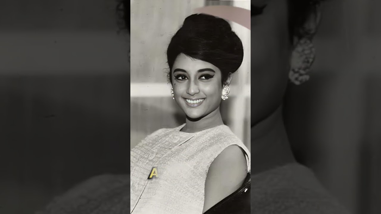 1969 Bollywood movie Vishwas cast 