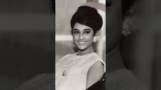 1969 Bollywood Movie Vishwas Cast