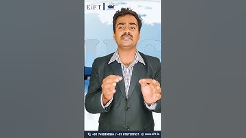 WHAT IS IEC CODE ? | Series - 1/1000