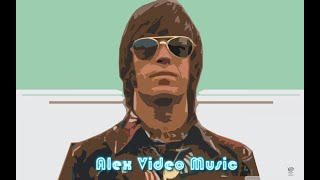 Чак Норис Мир Боевых Искусств [Alex Video Music Tribute To Chuck Norris]