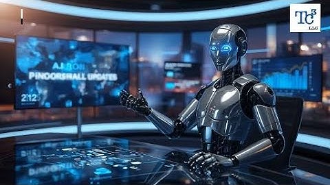 SonicWall Breach and Microsoft Outages A Wake-up Call for Small Business Security